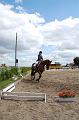Turnier 2008 (269)